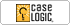  Producto de Marca:  CASE LOGIC.  